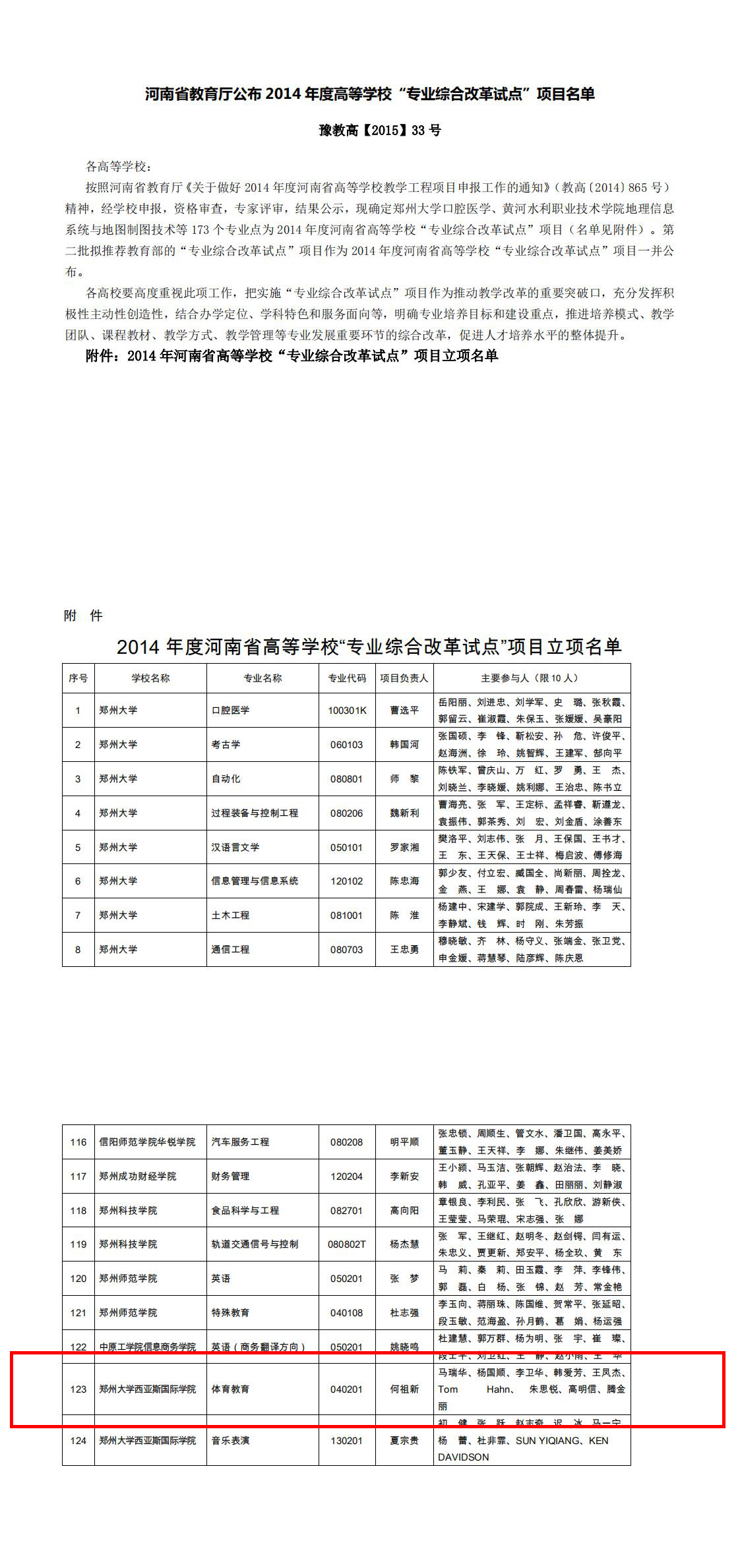 1-2015体育教育综合改革试点立项文件_0.jpg