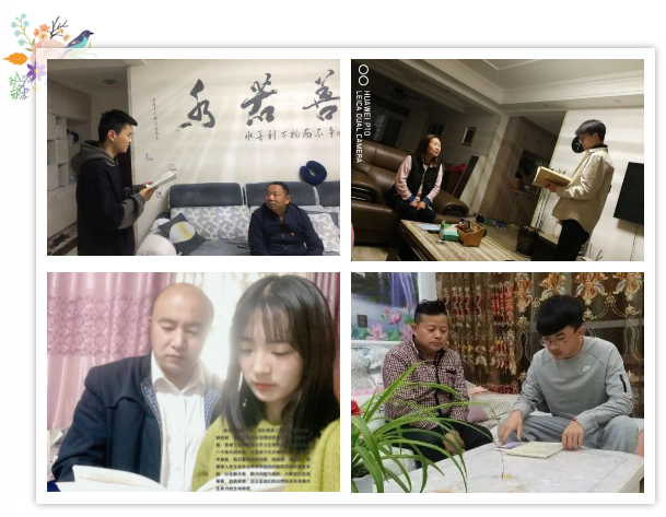 微信图片_20200422182927.png 微信图片_20200422182927.png