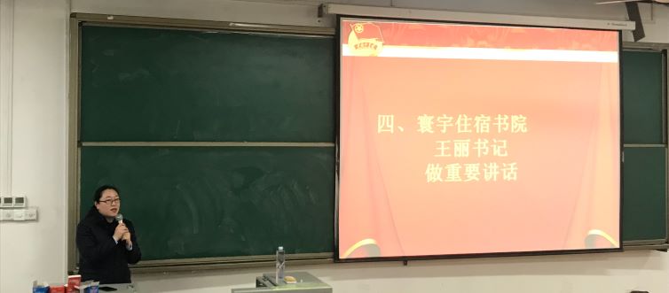 王丽书记.jpg