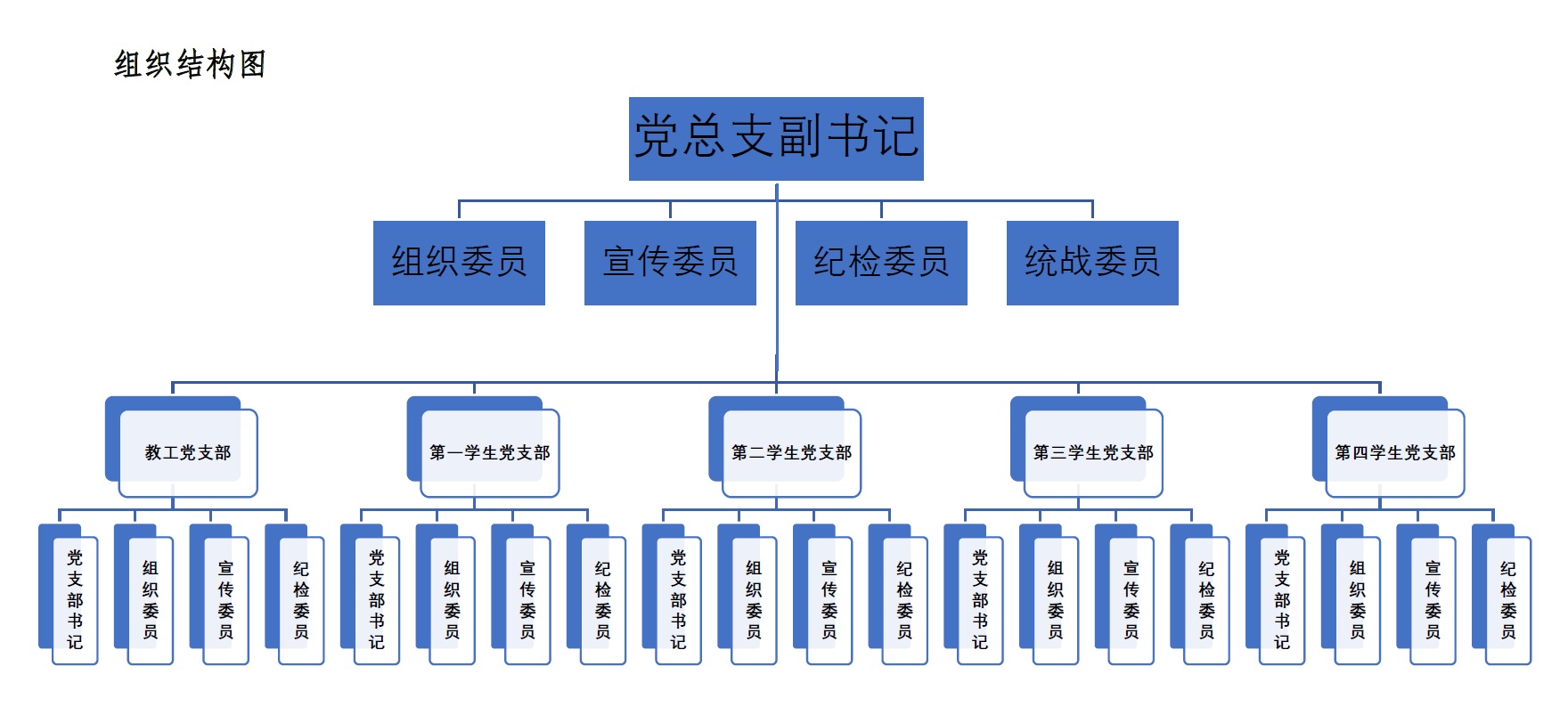 架构图.jpg