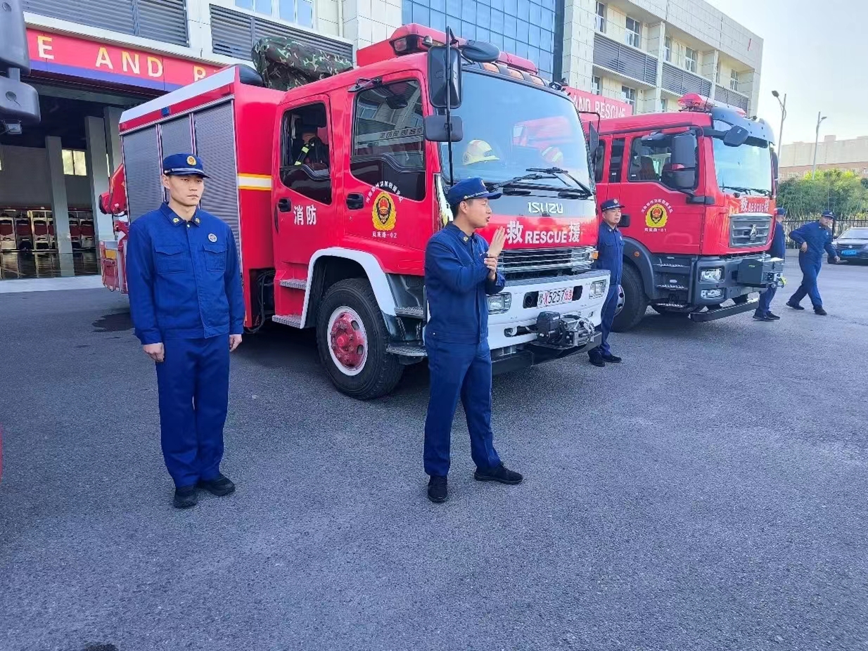 至善住宿书院