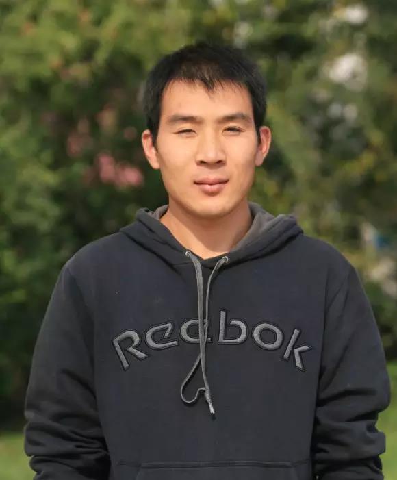微信图片_20200410180416.jpg 微信图片_20200410180416.jpg