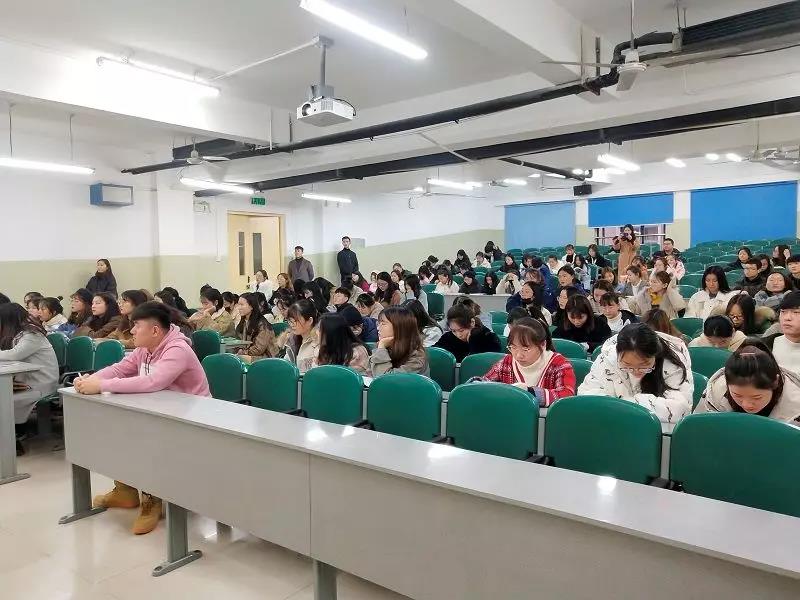 微信图片_20191212175854.jpg 微信图片_20191212175854.jpg