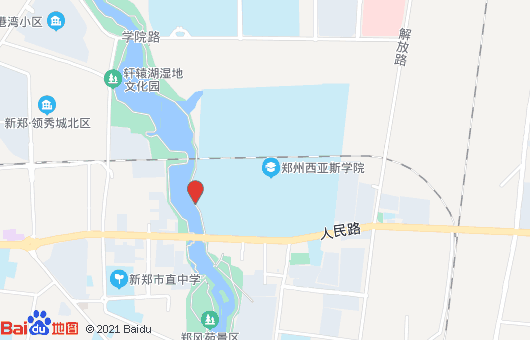 http://api.map.baidu.com/staticimage?center=113.771368,34.406041&zoom=15&width=530&height=340&markers=113.766364,34.404254