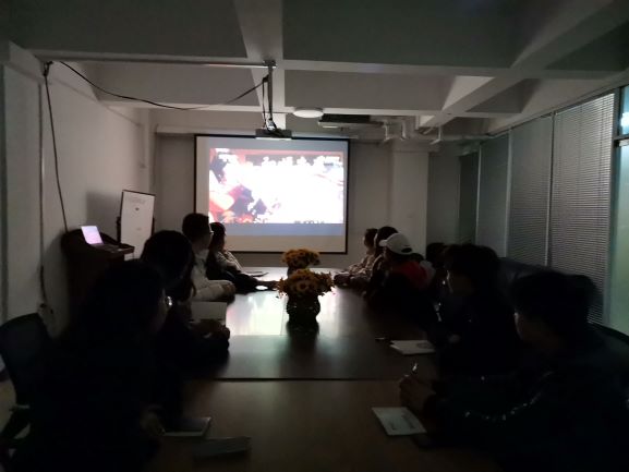微信图片_20191208195349.jpg