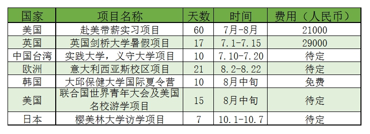 暑期国际项目.jpg