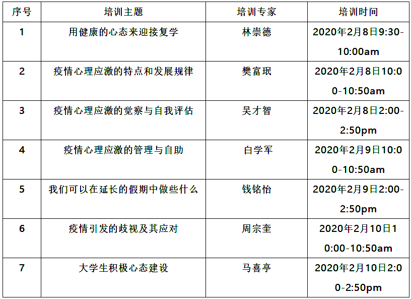 微信图片_20200415160129.png 微信图片_20200415160129.png