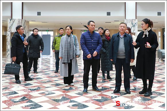 https://news.sias.edu.cn/upload/images/2020/12/3161738953.jpg