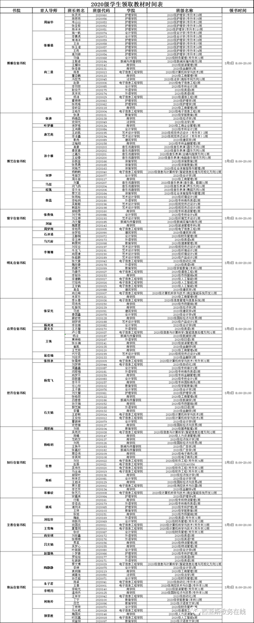 微信图片_20210309185421.png