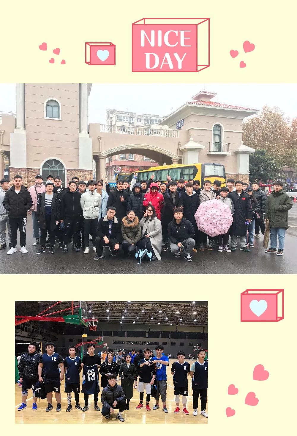 微信图片_20200424173201.jpg