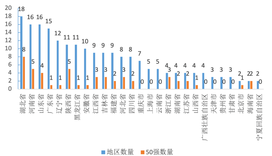 微信图片_20210317104422.png