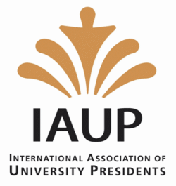 IAUP logo.png