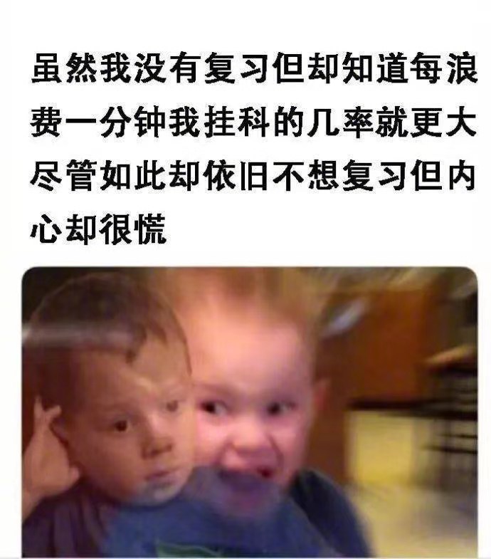 微信图片_20191219224720.jpg