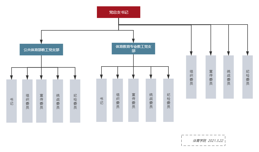 体育学院党组织结构图.png