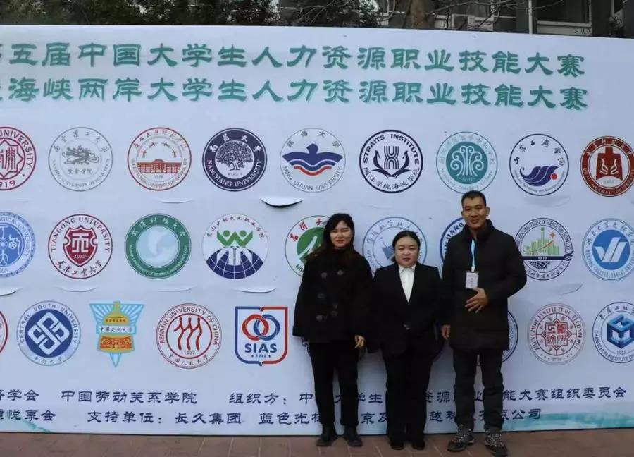 微信图片_20200410180436.jpg 微信图片_20200410180436.jpg