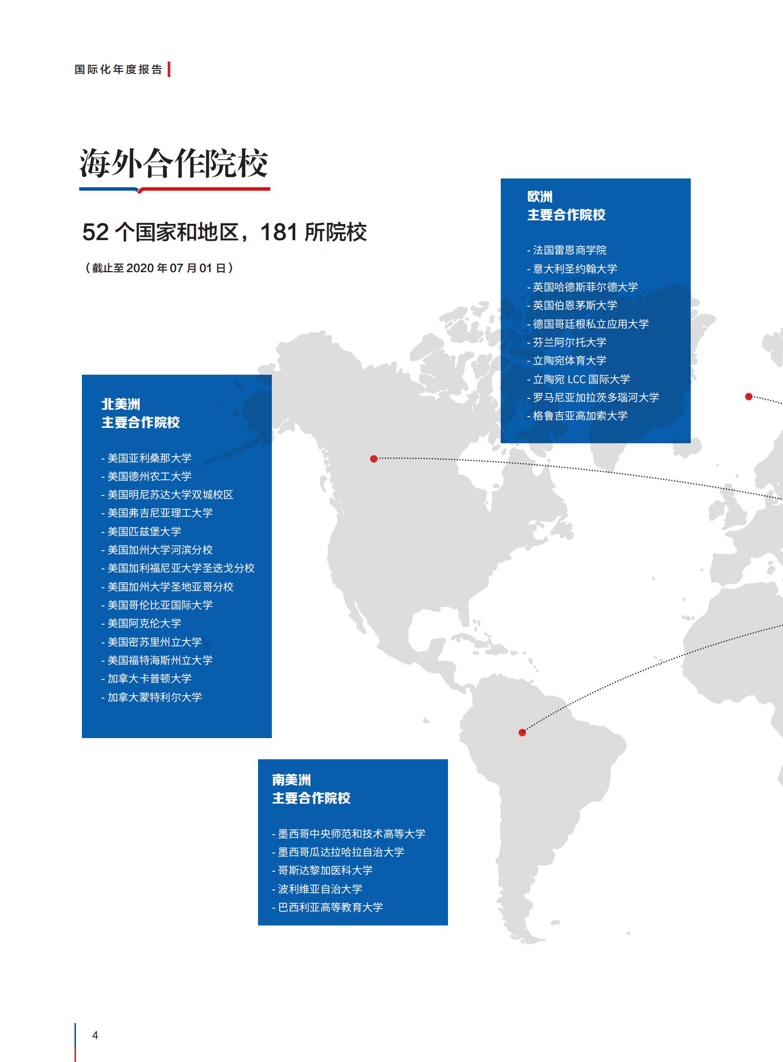 国际化年度报告-国际处版本_05.jpg